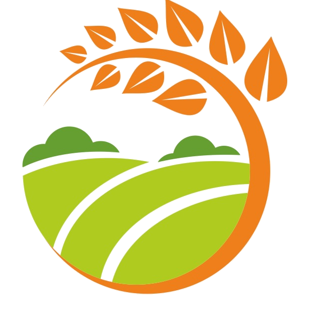 AGRO VOSTOK